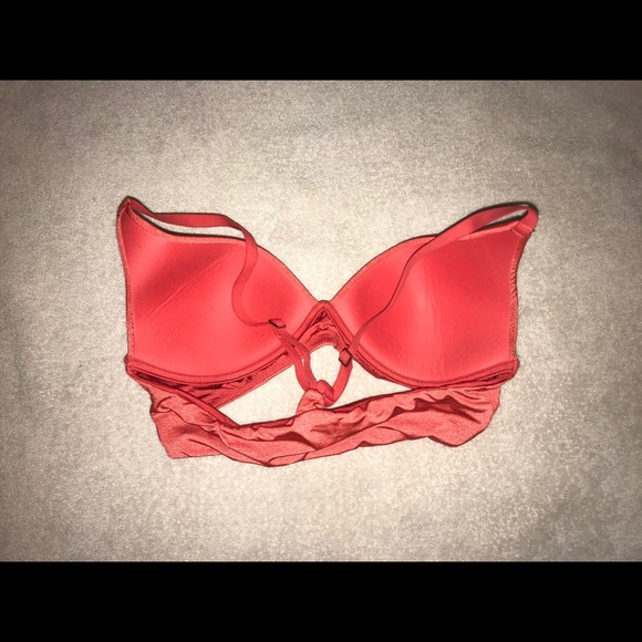 Adore Me Bra - Picture 3 of 5